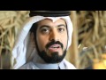 كليب سجة مع الهاجوس | عبدالوهاب الرحيمي | نسخة ايقاع