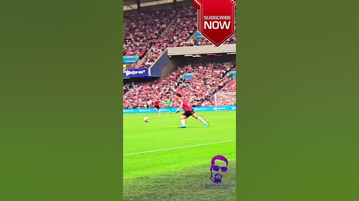 Is Leny Yoro's Pass Angle the BEST in the Game?