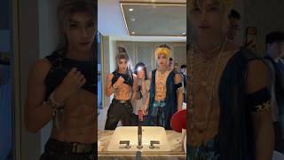 Cute Couple Video's , Cute Love video's #couple #love #cute #cutecouple #cutelove #kdrama #foryou