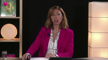 EACVI free webinar: Highlights of CMR 2018