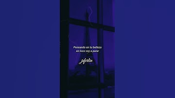 Thumbnail of obsesión - aventura