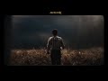 The Killers My Own Soul S Warning Legendado mp3