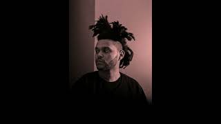Free The Weeknd Pop Type Beat X Indie Pop -Take Me Home