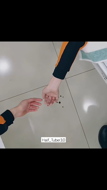 Moon in the Day 🔥 | Enemies To Lover's sad whatsapp status  New KDrama's #viral #kdrama #sadstatus