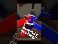 Swapful's morning be like: #roblox #robloxanimation #dieofdeath #artful #memes #funny