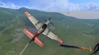 Dev-log #36 - Parachute and plane configurations