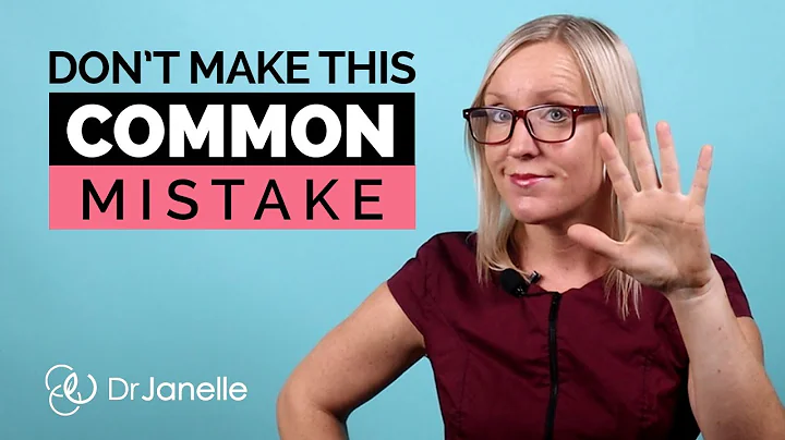 5 Best supplements for adrenal fatigue (WITH dosage suggestions!)