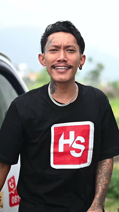 Bareng ketua rombongan nyeni SAMPITAK #djiamputh #gangdolly #sampitak #rombongannyeni #moak #sesss