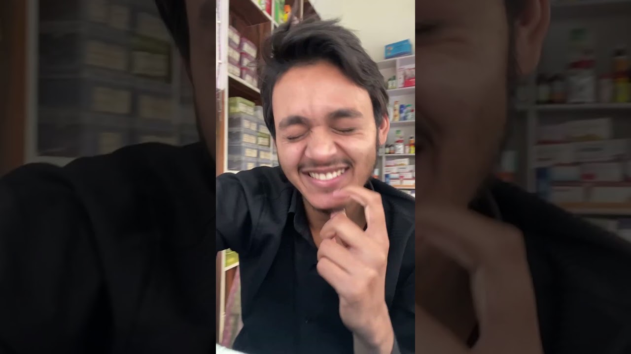 Takla jayega army ke faram bhrrne 😂