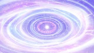 528 Hz Love Frequency | Manifest Love - Miracle Tone | Manifest Abundance, Love and Harmony