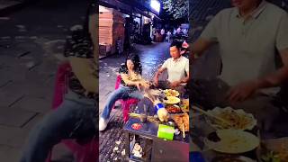 Bottal Wala Mazaq 🍼😂🤣 #bottal #wala #prank #prankwithfriends #magic #shorts #funnyshorts #shortsfeed