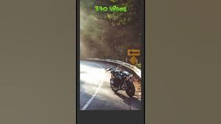 BPML maikumz_mangi fly (2023) png music