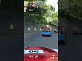EUROPE DAILY FUN! GRAN TURISMO 7