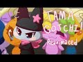 Tamagotchi Reanimated Part 46