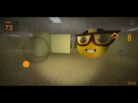 Nerd - (The