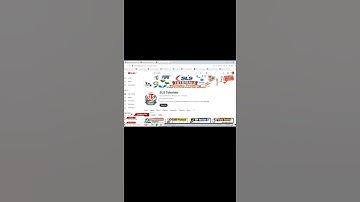 Download Tourism Management System in PHP MySQL Free Source Code #freesourcecode  #ecommerce #php