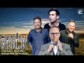 Mercy Me, Chris Tomlin, Matthew West, Phil Wickham... - Christian Rock & Powerful Worship Songs 2022