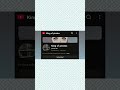 subscribe to @shellw-k6v 🤍