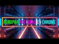 ✅💻AGRUPAR PESTAÑAS CHROME