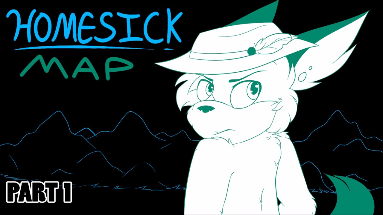 Homesick- OC Palette MAP (CLOSED 6/11 FINISHED)(BACKUPS OPEN) camera iphone 8 plus apk