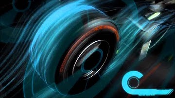 New Intro Video For F1 2010