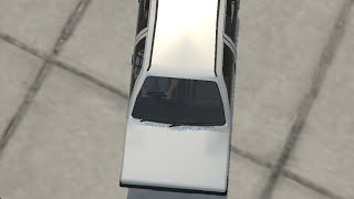 Car Video Indian Game Video Viral