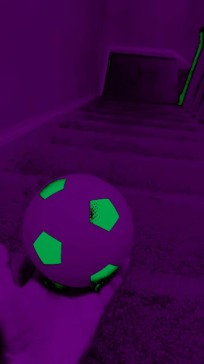 Which ringtone you like the most