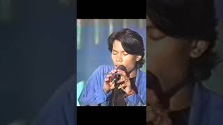 Download Lagu TAMAN ASTAKONA #slash #hitsong #jiwang90an #90s #80s #youtubeshorts MP3