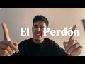 Como ha sido mi experiencia en Venezuela…