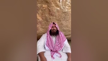 دحيم الحماد 1443ه تلاوة من سورة الزخرف