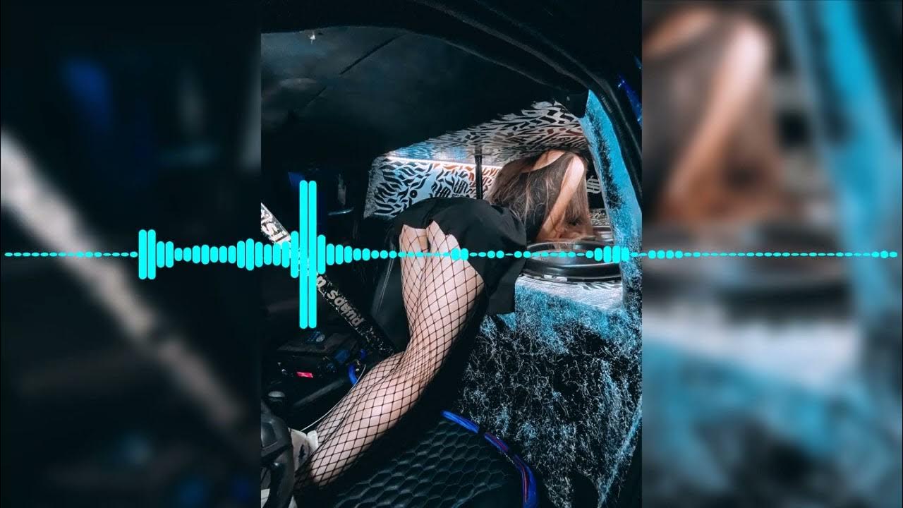 Young Dolph Ft Wiz Khalifa On The River (29 Hz) Young Dolph - On the River ft. Wiz Khalifa [Slowed & Rebassed