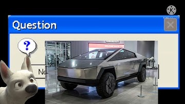 Uberduck.ai Mercs Read Funny Errors