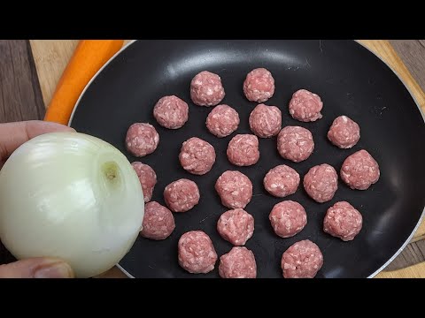 Video: Eenvoudige borsjtresep vir beginners. Die maklikste resep vir heerlike borsjt