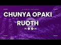 MICHAEL ODHIAMBO-CHUNYA OPAKO NYASAYE–– Rumba Medley (Clip Officiel)