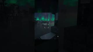 I Got Stranded in a Zombie Apocalypse… #minecraftmods #minecraft #moddedminecraft