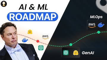 I Analyzed 10,000+ Job Posts: The 6 AI roles Companies Are DESPERATE For in 2025 🔥