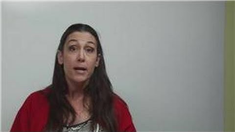 How to Build Relationships : Building Relationships: Involvement Stage