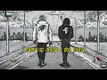 Lil Baby x Lil Durk - &quot;Lying&quot; (Official Lyric Video)