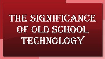 Run Dialog Box Essentials for Microsoft Windows 7 [Part 3] - Legacy Control Panel Commands