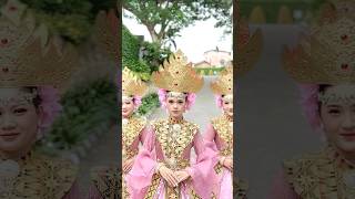 Meovv  Meow Versi Koplo  Inspiration By Agung Karmalogy