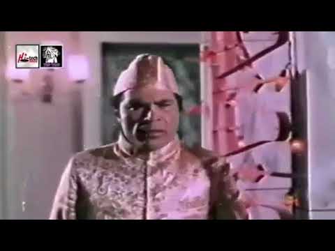 Toot Gaye Aj Mere Dil De TaarDo Rangeelay 1972 Hi teck Tip Top pak song