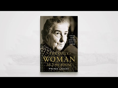 Video: Golda Meir (Israel): tiểu sử, gia đình, sự nghiệp chính trị