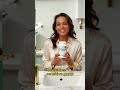 Stop Brushing Wrong! The #1 Oral Probiotic That's Destroying Bad Breath &amp; Cavities For Good