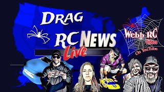NPRC Racing Series!! Going over all the races and talk about the NPRC Racing Series.