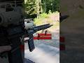 Don't Grip Your Vertical Grip Like a Goober!