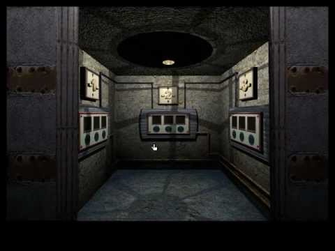 RHEM 2 : The Cave Walkthrough 21 - Tuning The Crystals