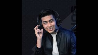 MPL PH Grandfinal Restream