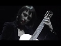 &quot;Tango por una Mujer&quot; by Giuseppe Torrisi (Performed by Asya Selyutina)