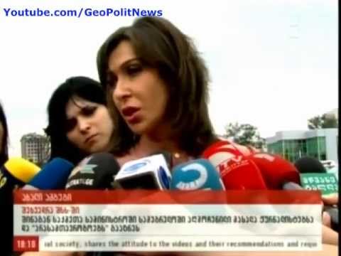 კვესიტაძე  წიკვინებს :D