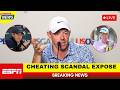 Rory McIlroy LASHES OUT… PGA TOUR In BIG Trouble March 2026!